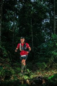 BIB: 
                            <button type="button" onclick="openModal(26207141)" class="btn btn-primary btn-sm float-right btn-popup" data-toggle="modal" data-target=".modal-high-quality">
                        <i class="fas fa-shopping-cart"></i> Add to Cart
                    </button>
                                            <button type="button" onclick="isThisMe(26207141, true)" class="btn btn-success btn-sm float-right btn-popup btn-isme hidden" data-toggle="tooltip" data-placement="bottom" title="นี่คือรูปของคุณใช่ไหม คลิกที่นี่เพื่อเอาเข้าอัลบั้ม">
                        <i class="fas fa-plus"></i> Add to album
                    </button>
                    <button type="button" onclick="isThisMe(26207141, false)" class="btn btn-warning btn-sm float-right btn-popup btn-isnotme hidden">
                        <i class="fas fa-ban"></i> Remove from album
                    </button>